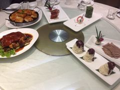 iphone_upload_pic-蓬川食府(金海道店)