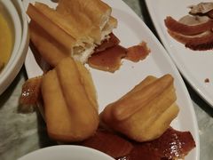 -城南往事(滨江世茂店)