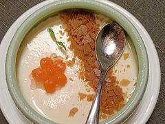 -蟹榭·本帮江浙菜·蟹宴(大宁久光商场店)