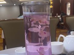 -贵州大厦贵州厅(樱花园西街店)