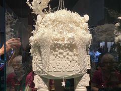 -中华艺术宫(上海美术馆)