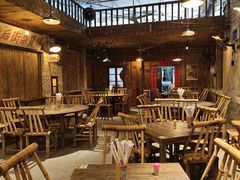 -糖果时光文创产业园