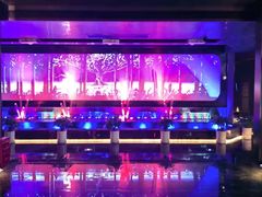 -和木家影院式足道·洗浴·SPA(勾庄店)