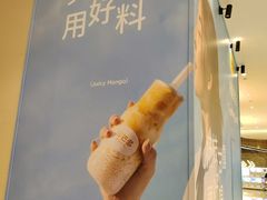 -北京清河万象汇