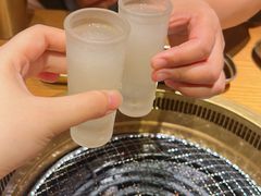 -MIKOMIKO和牛烧肉专门店(南门店)