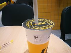 -莱得快酸辣粉(天和里店)