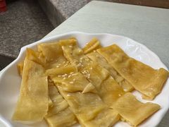 -老西关濑粉(文明路店)