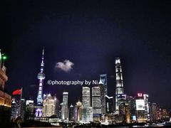 -上海和平饭店华懋阁 Cathay Room