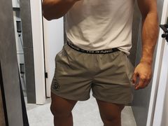 -EASY POWER健身工作室(浦东大道店)