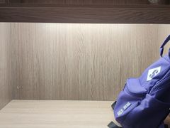 -海燕家人灌蛋饼(凤凰街店)