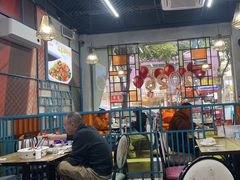 -湘香私房菜(大石长隆店)