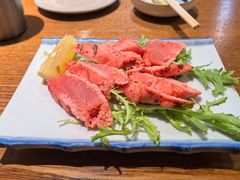 -桂马·日本料理·海胆·海鲜饭·酒场(民主广场店)