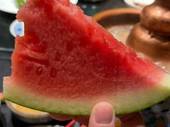 -顺承小院儿