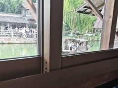 -逢源酒楼(东大街店)