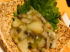 -福匠日本料理(人民路店)