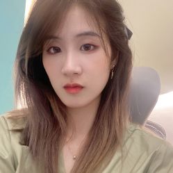 -JUNO hair salon