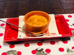 -TOMATITO(无限极荟店)