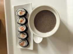 -菁幼月子会所(儿童医院店)