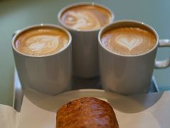 -山下C5cafe(惠通时代广场店)
