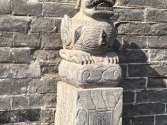 -康百万庄园