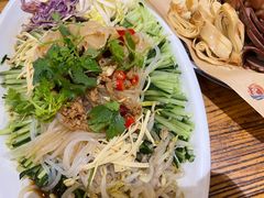 -马家饭堂(南街薰酱店)
