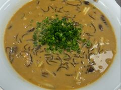 -小厨师·二十年沈家门小海鲜(百井坊巷店)