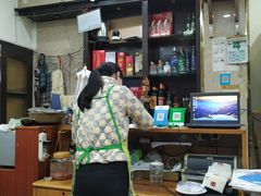-巴蜀飘香川菜馆(无锡大饭东湖滨路酒吧街店)