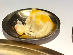-聚十三烤肉博物馆(魔都首店)