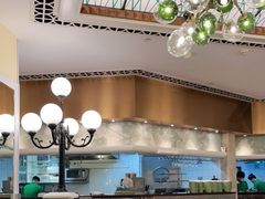 -翠华(澳门银河店)