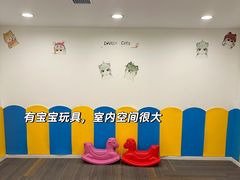 -新世界大丸百货