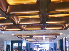 -紫光园(马桥店)