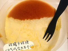 -美俪家族(巴黎都市店)