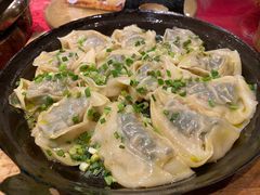 -中国徽菜·徽商故里(广安门店)