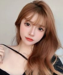 -悦SALON