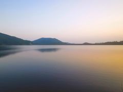 -清溪森林公园