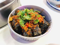 -文和友老长沙龙虾馆(化龙池店)