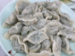 -北戴河庆山饭店·海鲜砂锅粥(北戴河黑石路店)