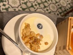 -粤来记·啫啫煲·点心(日月光店)