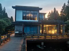 -知味观·味庄(杨公堤店)