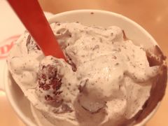 -DQ·蛋糕·冰淇淋(绿宝店)