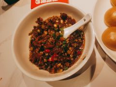 -辣得叫湘菜(四明店)