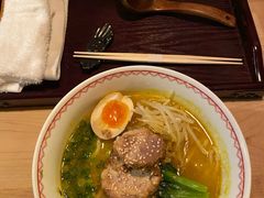 -赵记玄面(市府恒隆广场店)