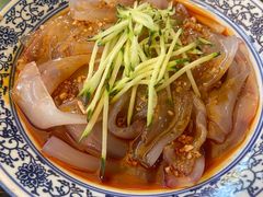 -都江堰石锅鱼