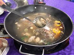 -龟场私房菜