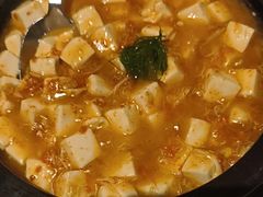 -杭州君悦酒店·湖滨28中餐厅