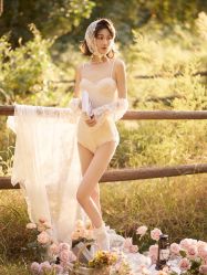 -小时光摄影工作室