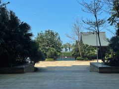 -海口万豪中餐厅·粤菜·海南菜· 平价海鲜·茶点· KTV包房