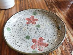 -平成屋· Late Night 食堂(漕宝路店)