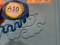 -安徽世纪金源大饭店游泳馆(滨湖区)