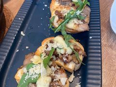 -必胜客(五道口店)